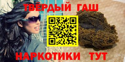 MDMA Premium VHQ Будённовск