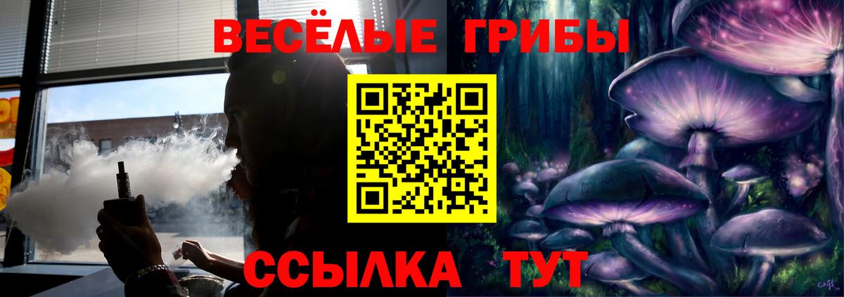 Псилоцибиновые грибы Magic Shrooms  Вход с VPN  Сибай 